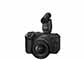 EOS R6 V + 多功能靴指向性立体声麦克风DM-E1D（1/1）