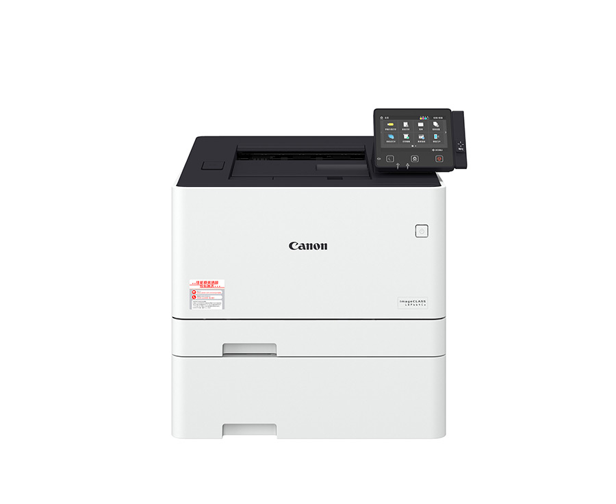 LBP664Cx