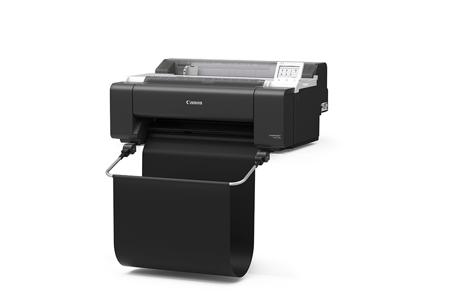 TM5510M