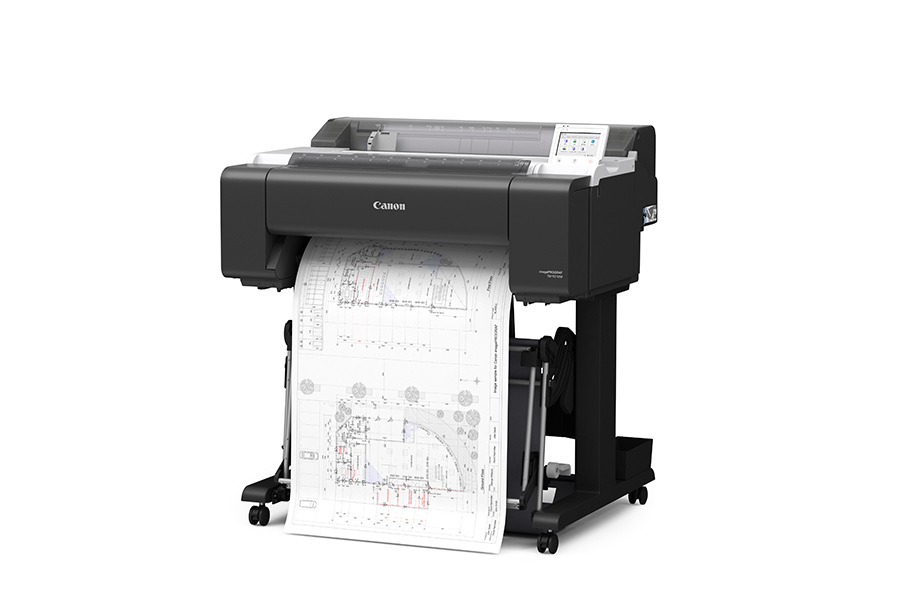 TM5510M