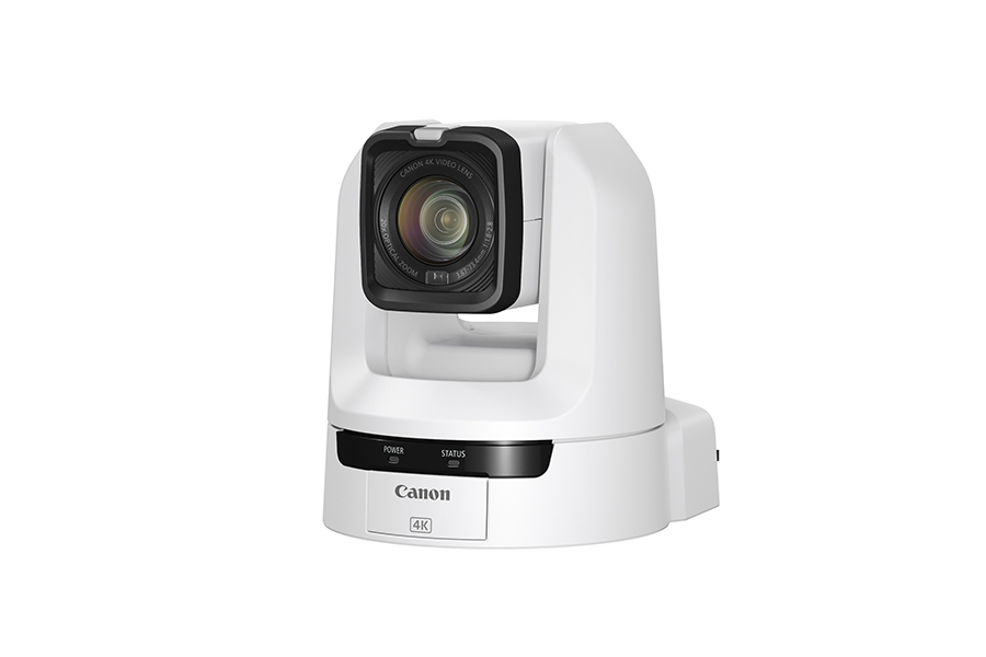 CR-N100
