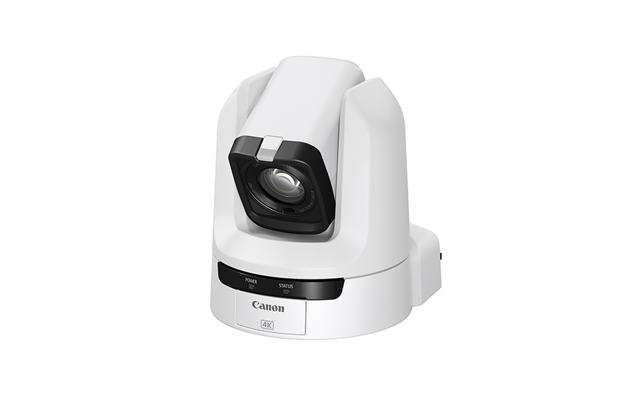 CR-N100