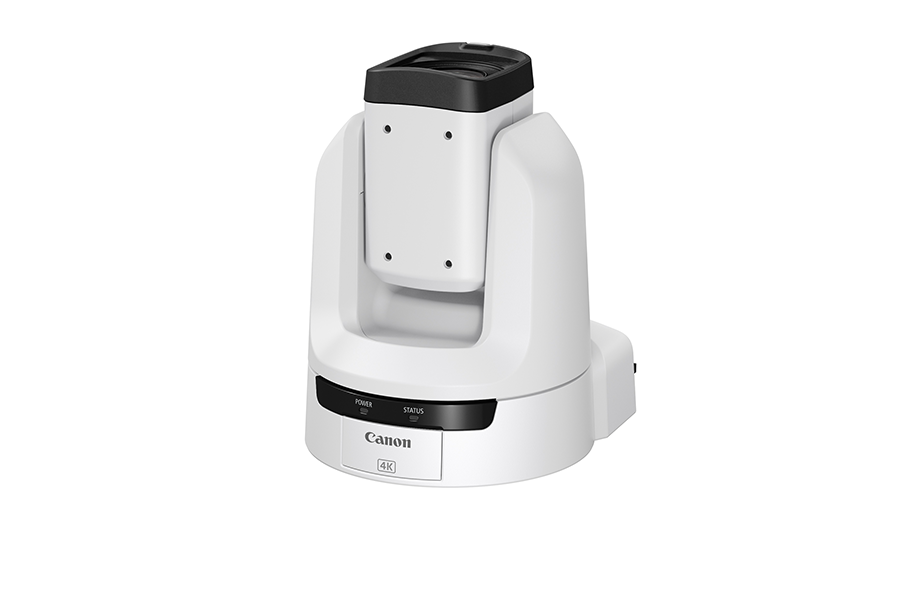 CR-N100