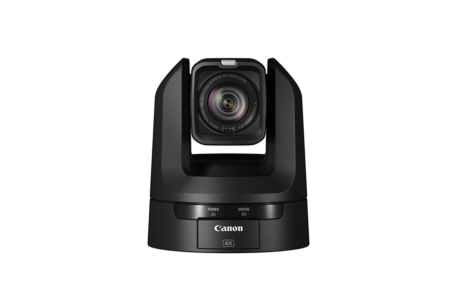 CR-N100