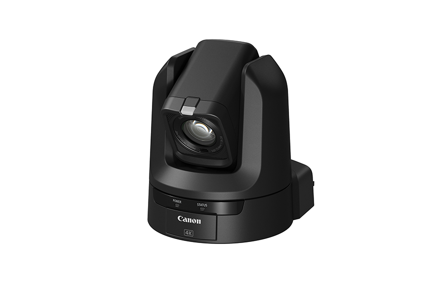 CR-N100
