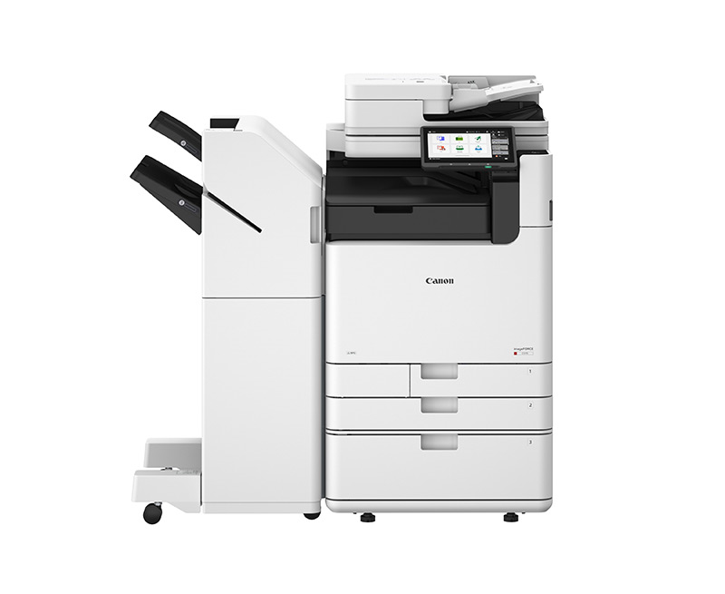 imageFORCE C5170