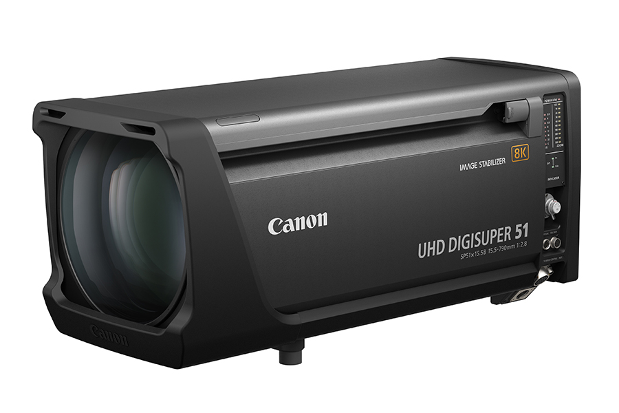UHD-DIGISUPER 51