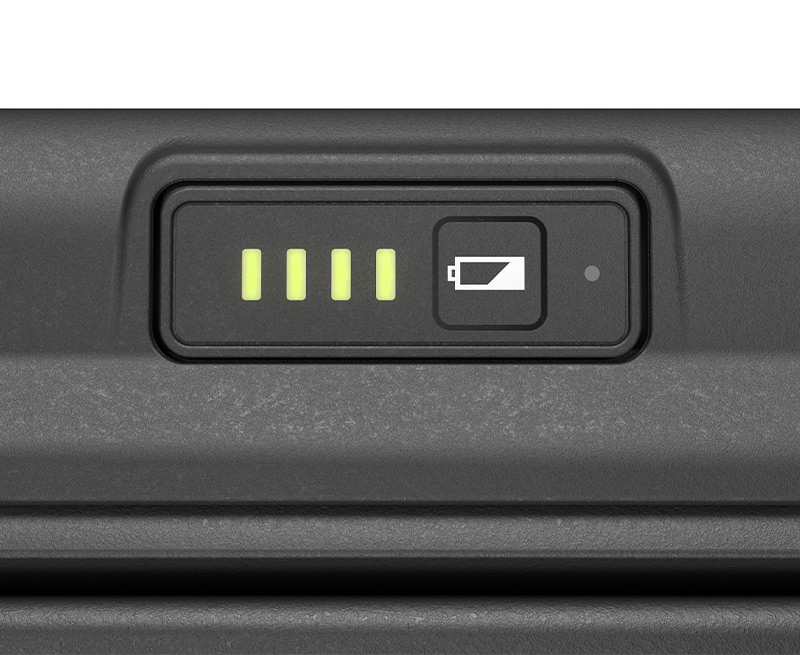 TR160