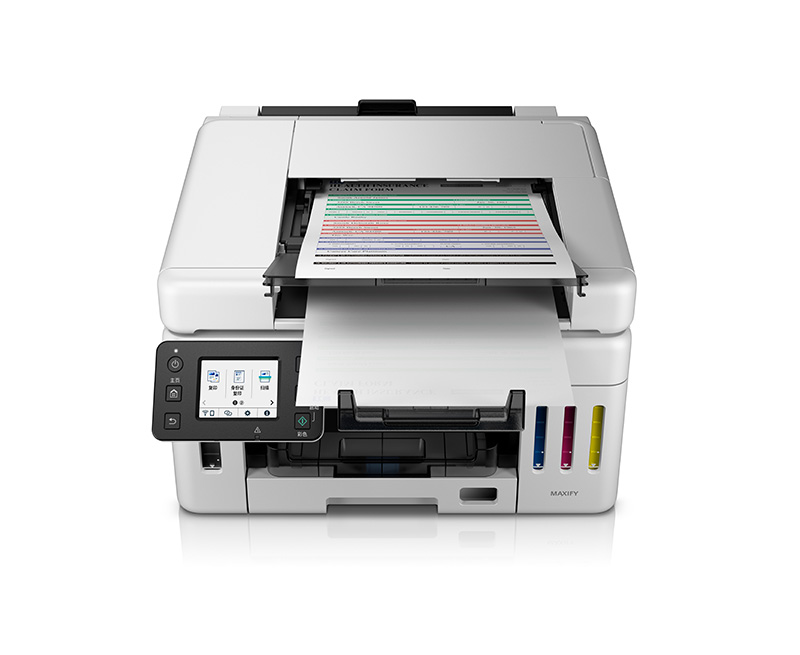 GX6580