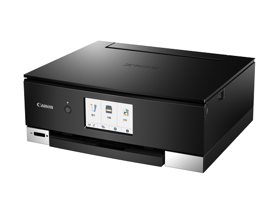 TS8380/TS8380t
