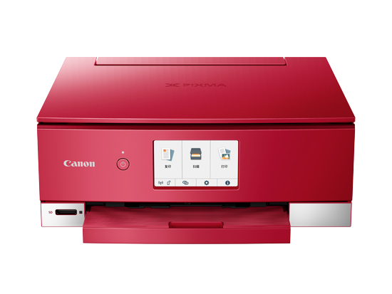 TS8380/TS8380t