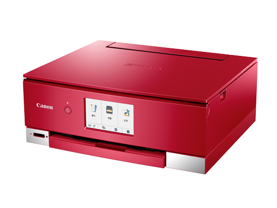 TS8380/TS8380t