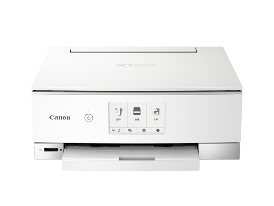 TS8380/TS8380t