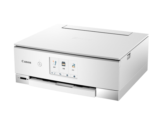 TS8380/TS8380t