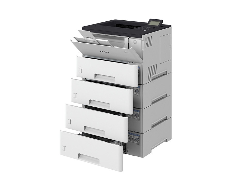 LBP325x