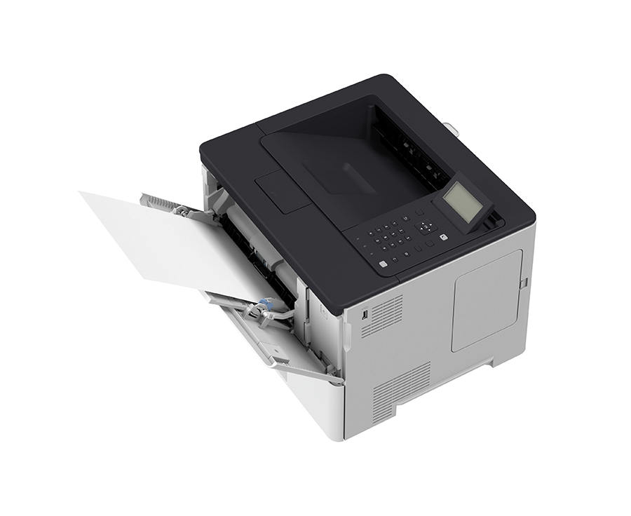 LBP325x