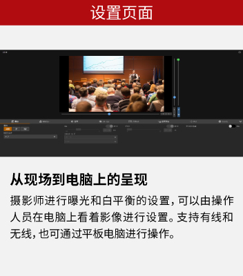 工具