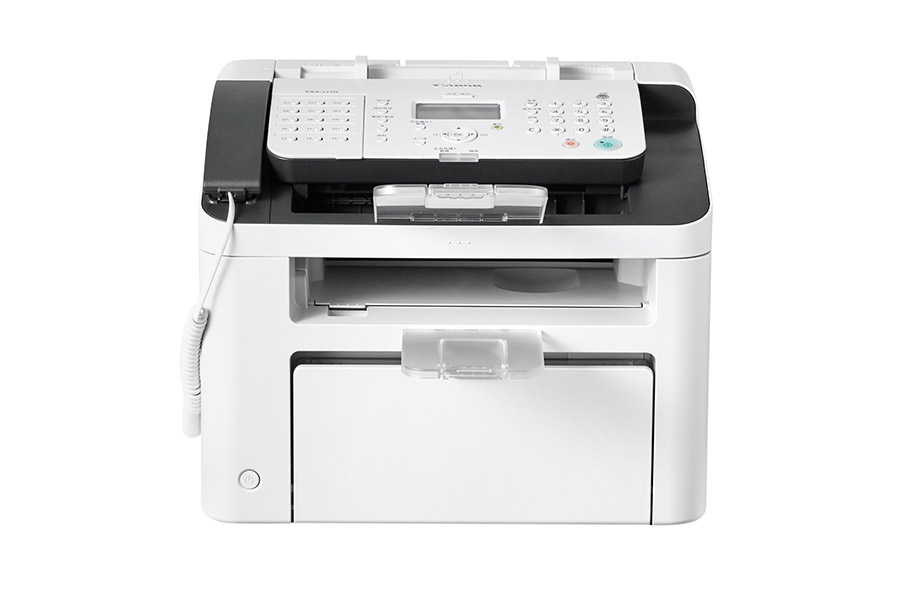 FAX-L170