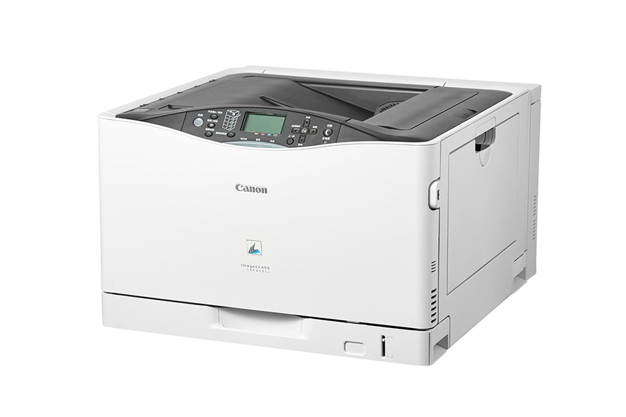 LBP843Cx