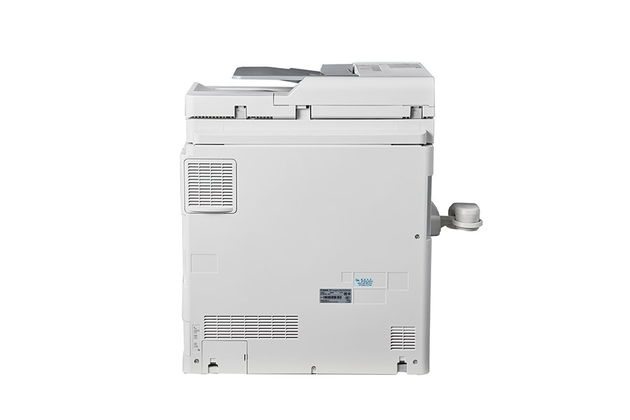 iC MF810Cdn