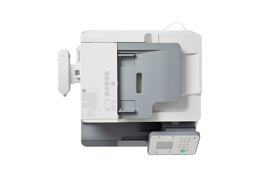 iC MF810Cdn