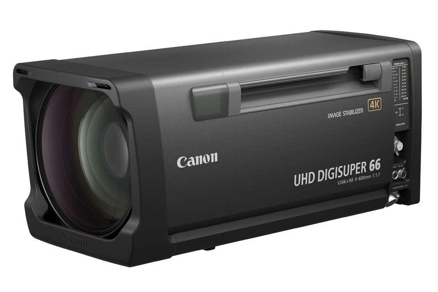 UHD-DIGISUPER 66