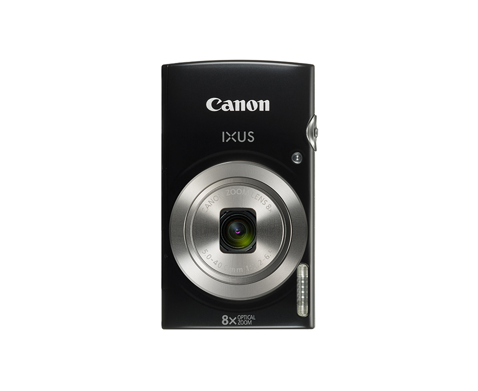 IXUS 185