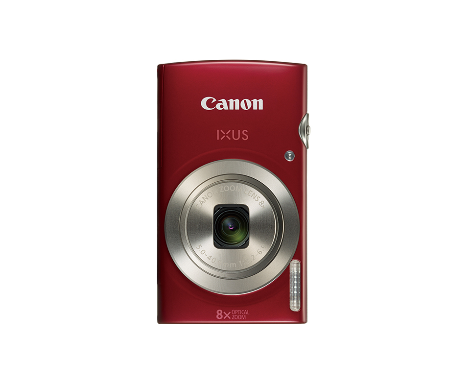 IXUS 185
