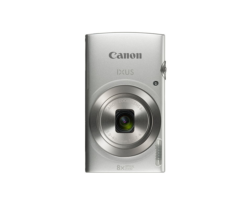 IXUS 185