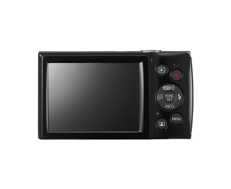 IXUS185