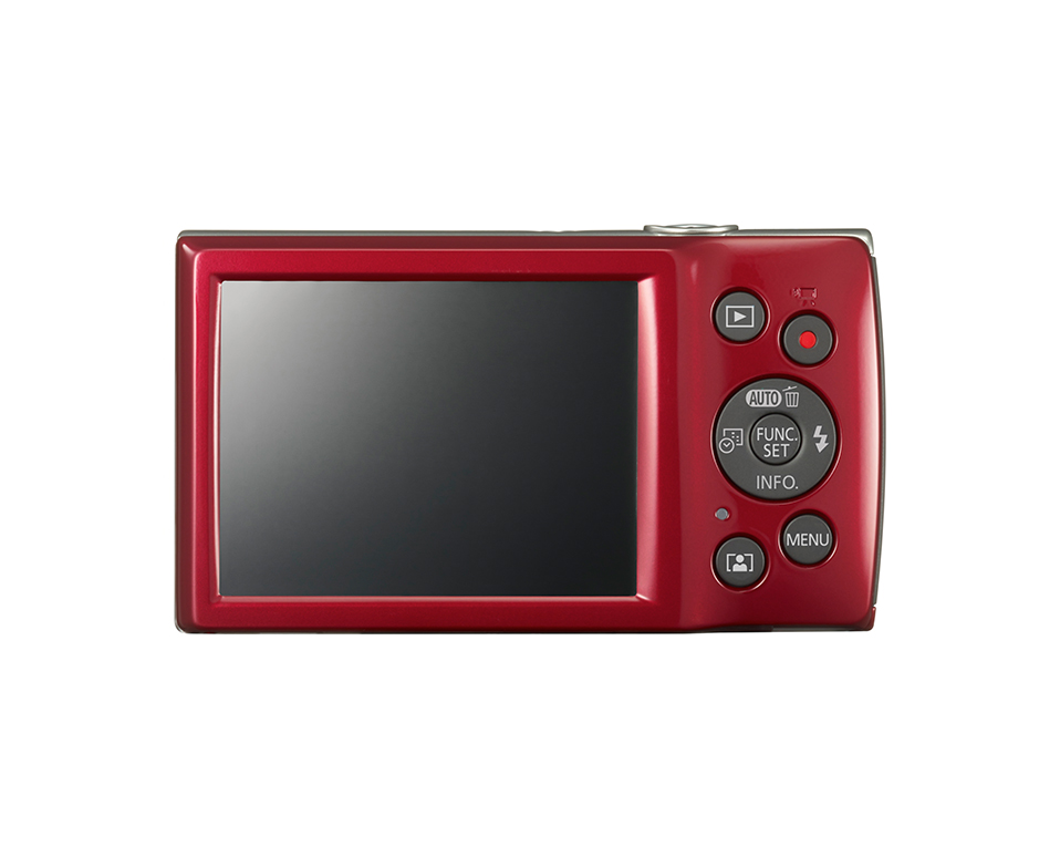 IXUS185