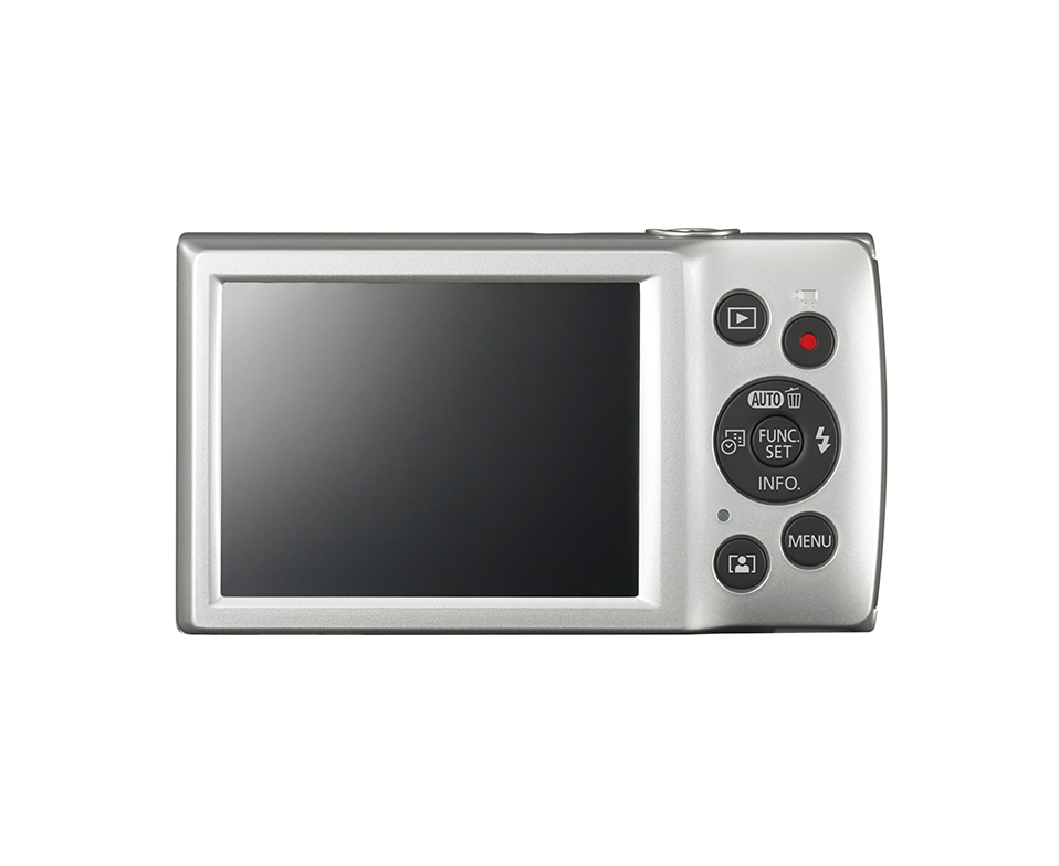 IXUS190