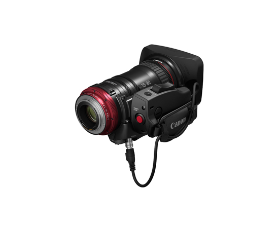CN-E18-80mm