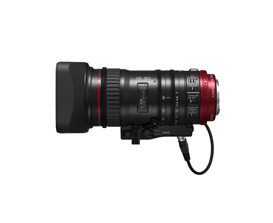 CN-E18-80mm