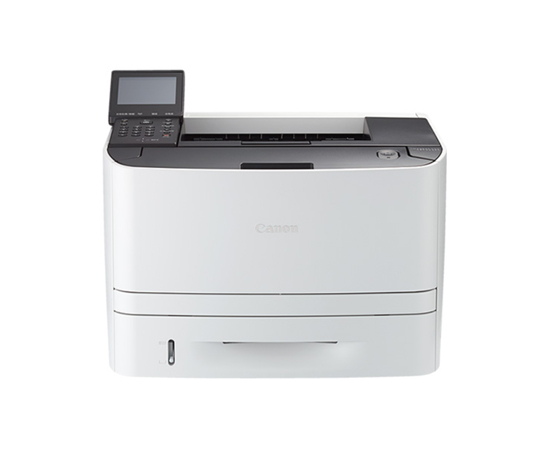 LBP253dw