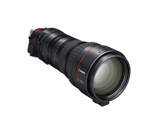 CN20×50 IAS HE1  CN20×50 IAS HP1