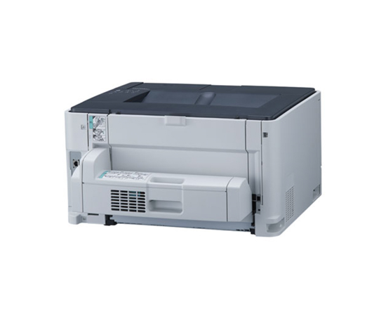 佳能(中国)-激光打印机 - 黑白激光打印机 - a3幅面 - lbp8100n