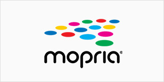 关于mopria®