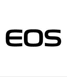 EOS - 是单反。是EOS。