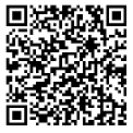 jiaLink_QRCode