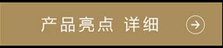 EOS 5D Mark IV