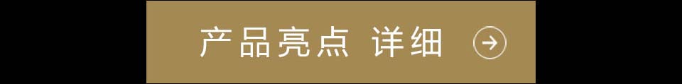 EOS 5D Mark IV
