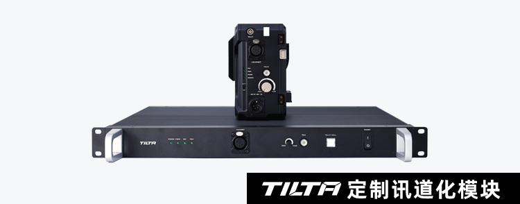 佳直播PRO