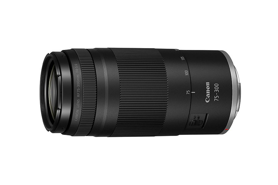 RF16-28mm F2.8 IS STM