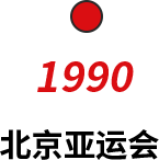 1990
