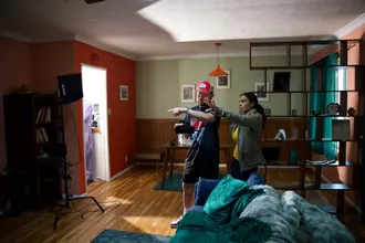 Movie