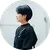 柚葉 