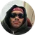 noahawkins_