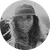 Camille Langlois 
