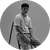 Sean Chen
